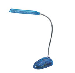 專業電子產品推廣 USB臺燈、煙灰缸、風扇等商務禮品選購指南