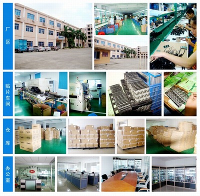 數碼電子產品銷售 趨勢、挑戰與機遇