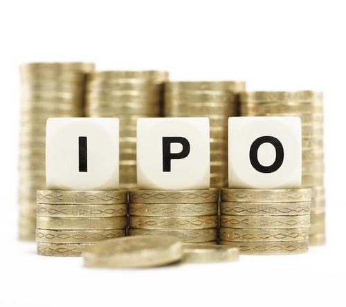 袖珍半導(dǎo)體企業(yè)鍇威特闖關(guān)科創(chuàng)板IPO 產(chǎn)品單一與產(chǎn)能依賴風(fēng)險下的生存之道