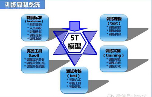 戰(zhàn)略·模式·標(biāo)準(zhǔn)化·復(fù)制與督導(dǎo) 讀懂真正的連鎖運(yùn)營(yíng)管理及招商