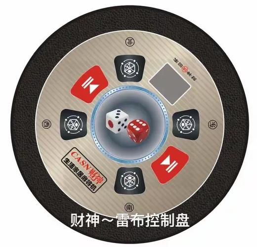 數(shù)字化浪潮下，興樂(lè)集團(tuán)品牌運(yùn)營(yíng)與招商的新范式