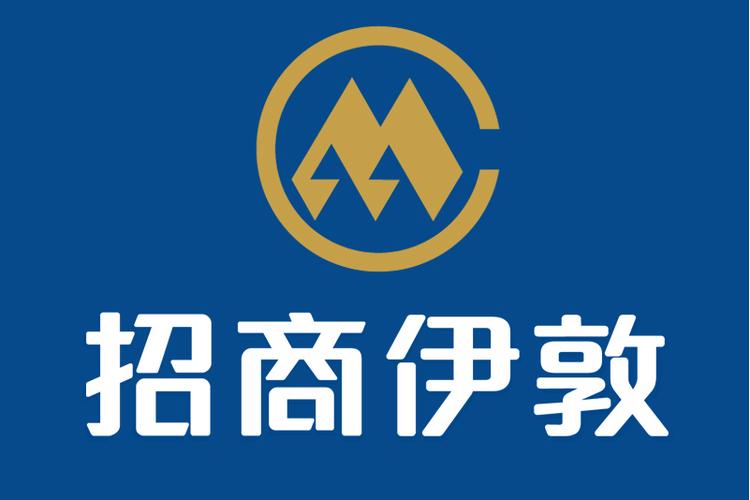 深圳招商伊敦酒店及公寓 運營管理與招商策略解析