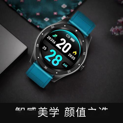 今日電子產(chǎn)品降價(jià)排行 誰是最值得入手的性價(jià)比之王？
