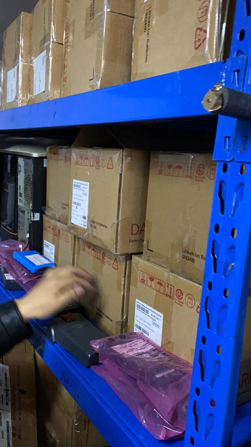 上海寶山回收電子產品的地方 工廠企業廢舊物料電子收購服務