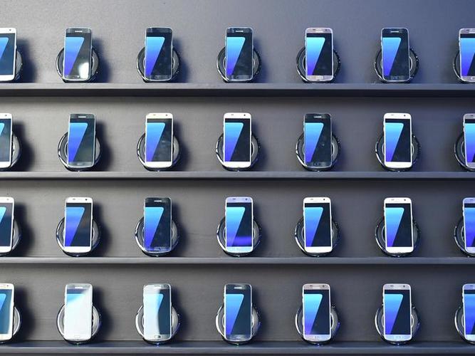 近年來電子產品召回事件大盤點