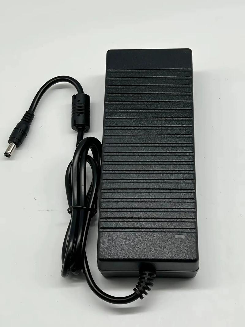 #電子產品 #電源適配器廠家 #外貿 #全國發貨歡迎合作 # - 抖音